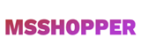 MS SHOPPER – Your Trusted Online Shopping Destination